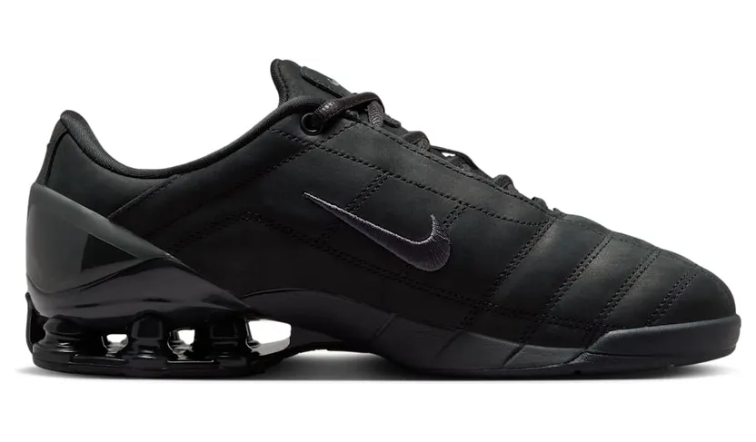 nike-shox IO9934-001
