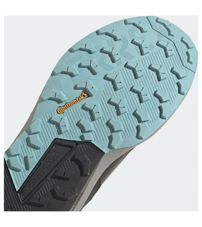 adidas-terrex HR1182