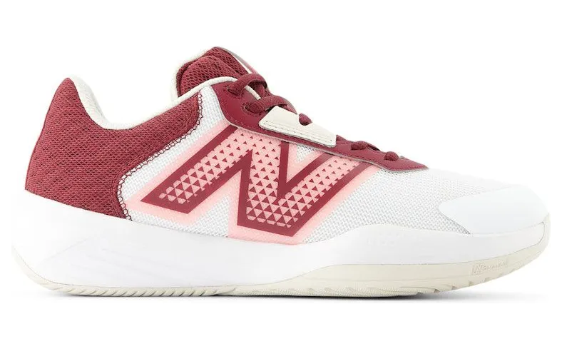 new-balance-696 WCH696M6