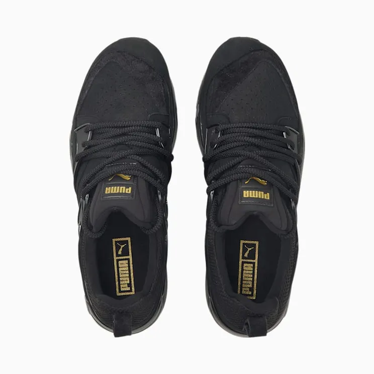 puma-blaze-of-glory 383526-01