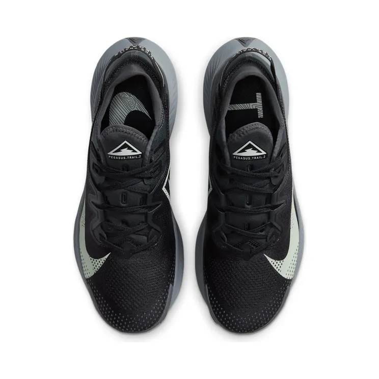 nike-air-pegasus CK4305-002