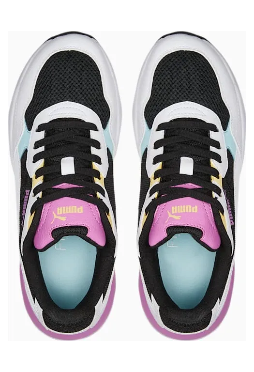 puma-x-ray-speed-lite 384639-14