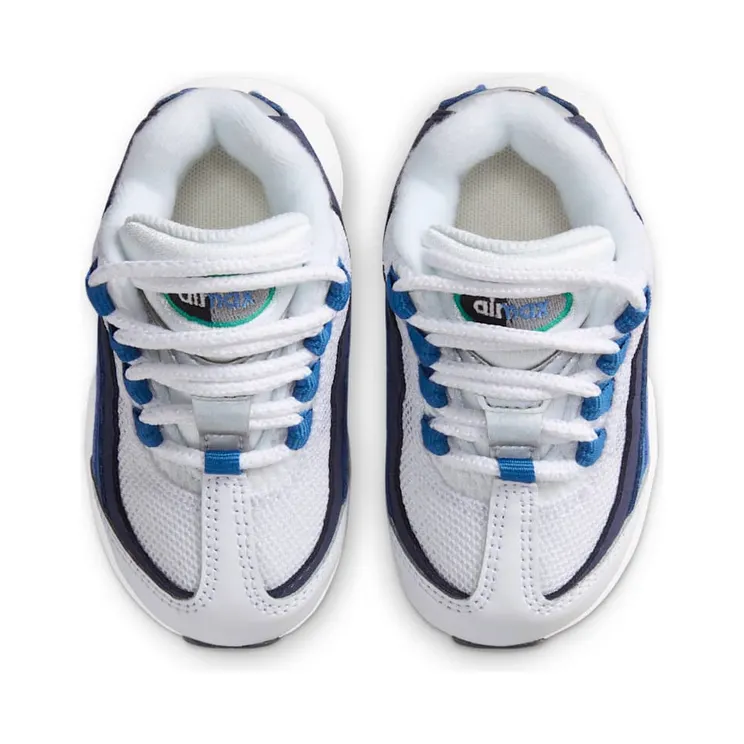 nike-air-max IU7898-100