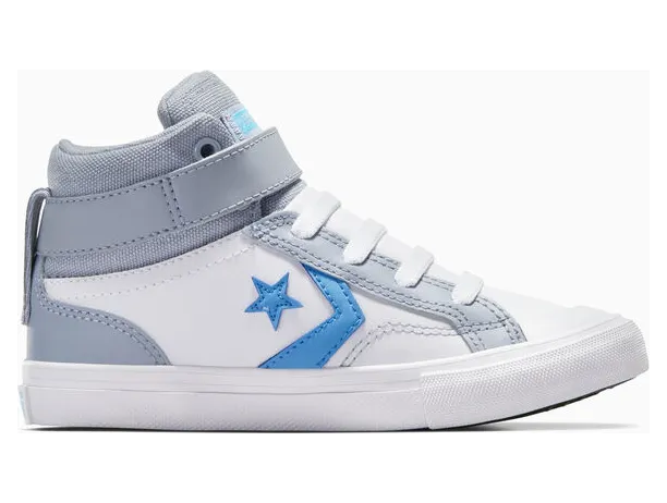 Converse Pro Blaze Strap Sport Remastered (A04835C)