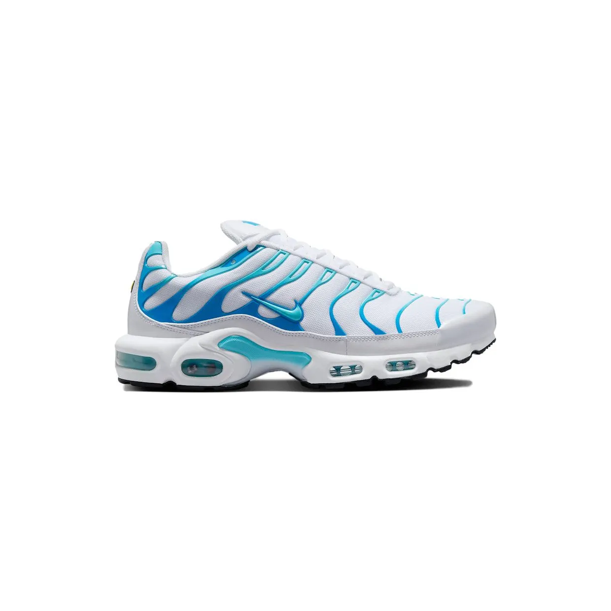 nike-air-max 604133-135