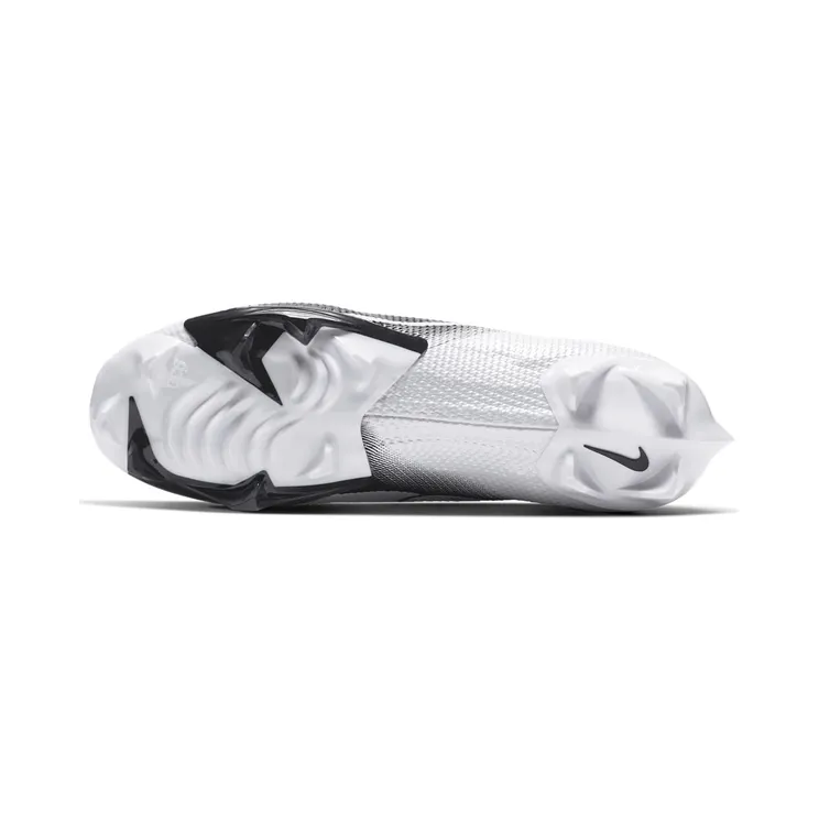 nike-vapor-edge-pro AO8277-100