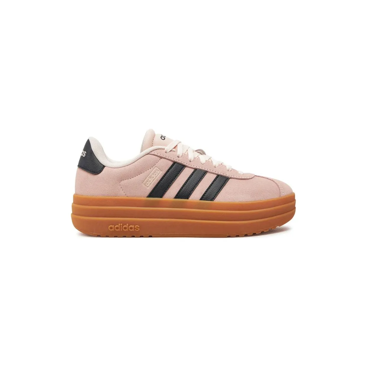 adidas-court JI2910
