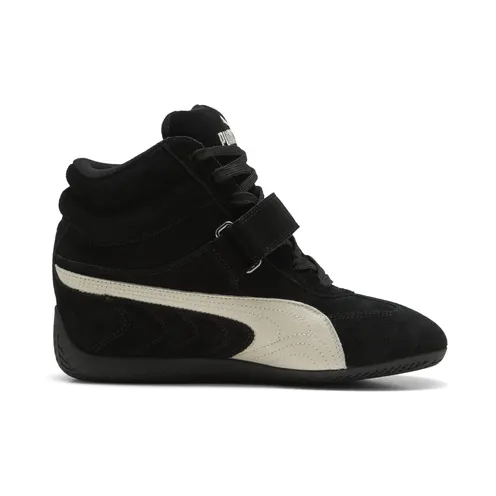 puma-speedcat 408119-01