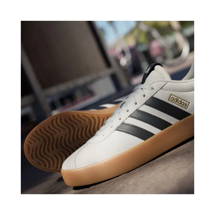 adidas-court JR2222