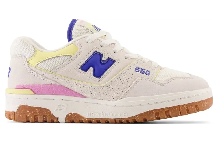 new-balance-550 BBW550DB