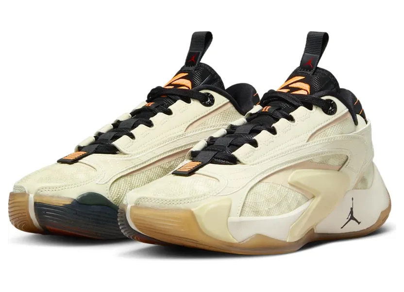 air-jordan-34 DZ3498-100