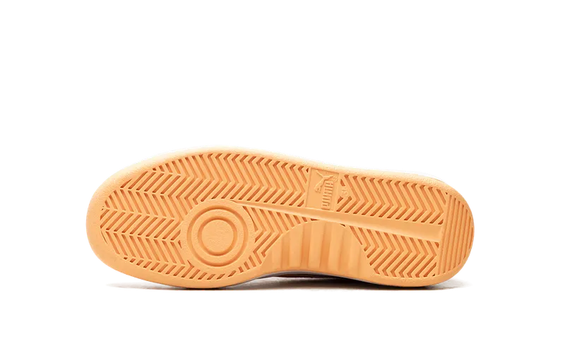 Puma GV Special GS “Geranium / Peach Cobler” (344765-55)