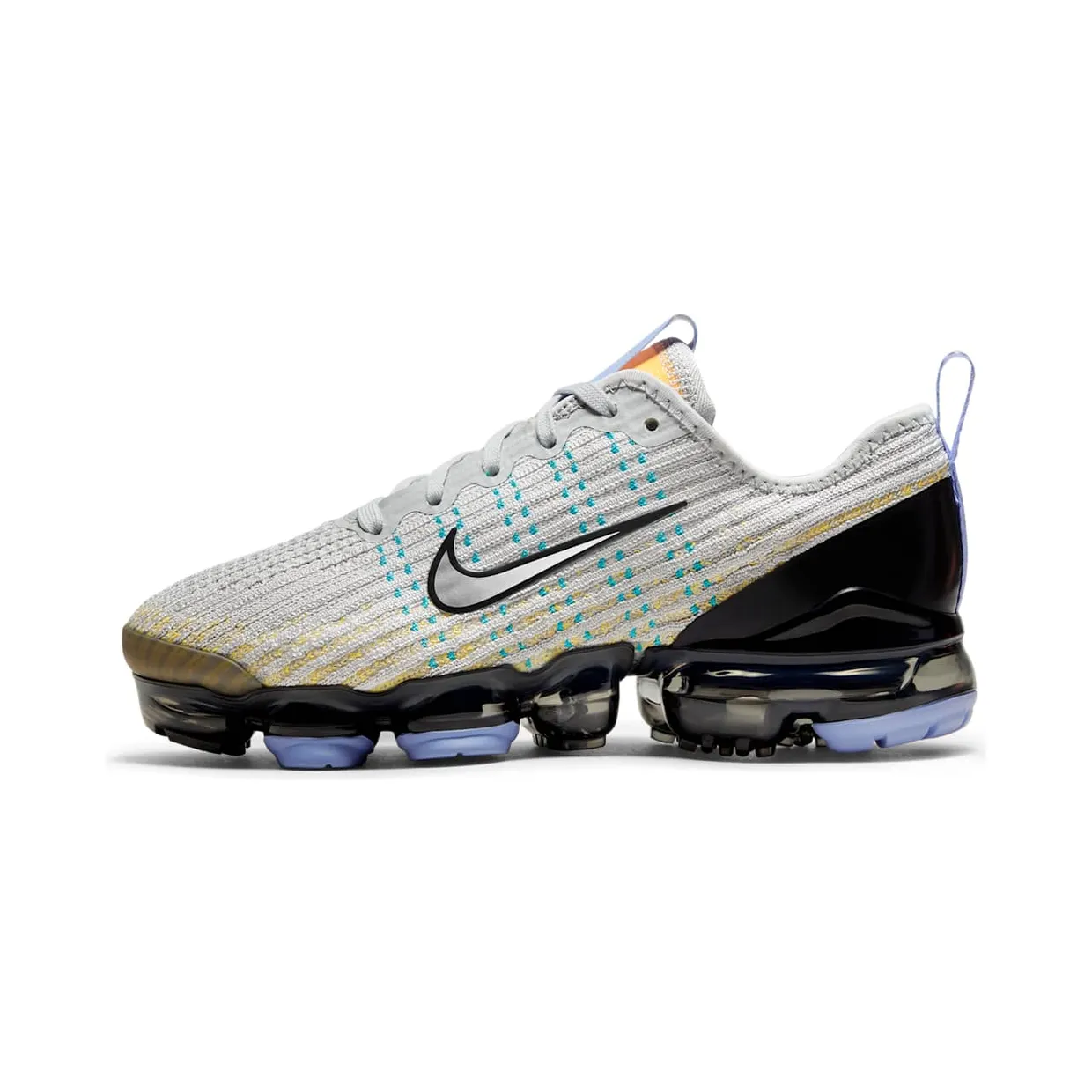 nike-air-vapormax BQ5238-007