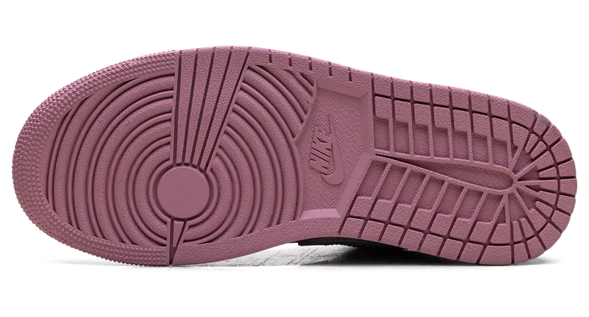air-jordan-1 DC0774-510