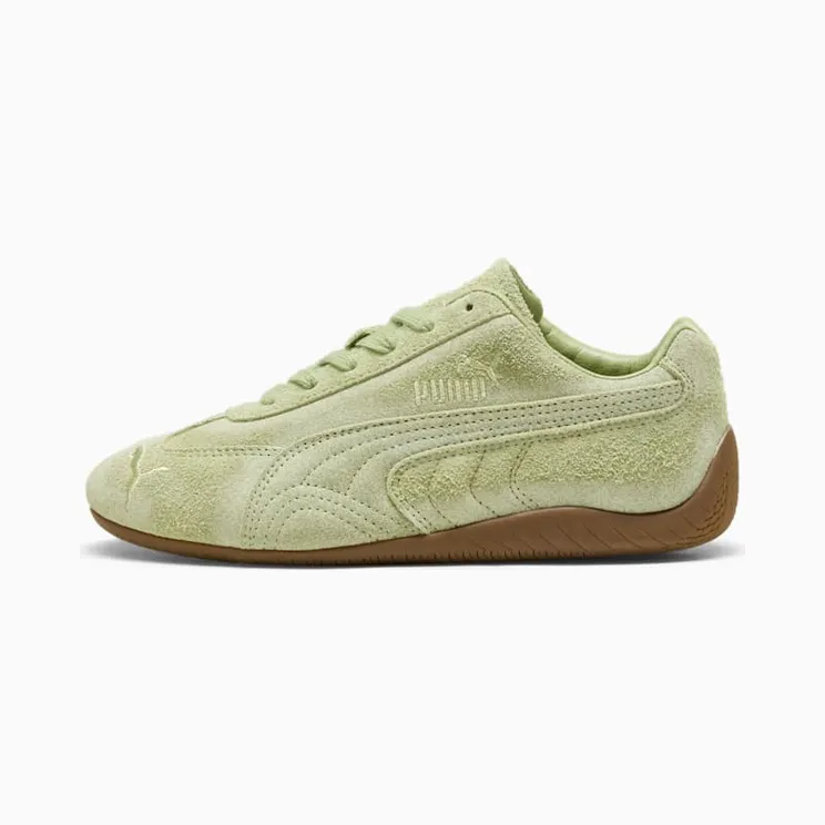 puma-speedcat 406652-02