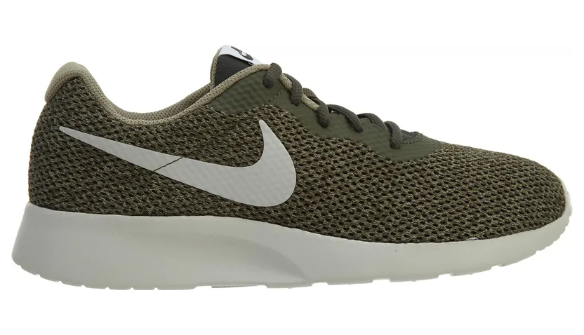 nike-tanjun 844887-303