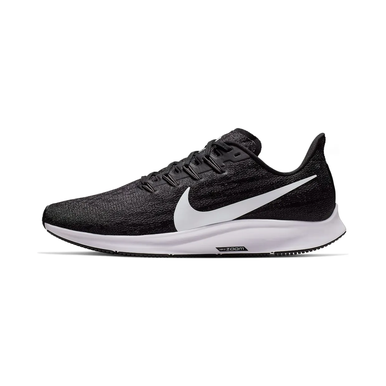 nike-air-zoom AQ2203-002