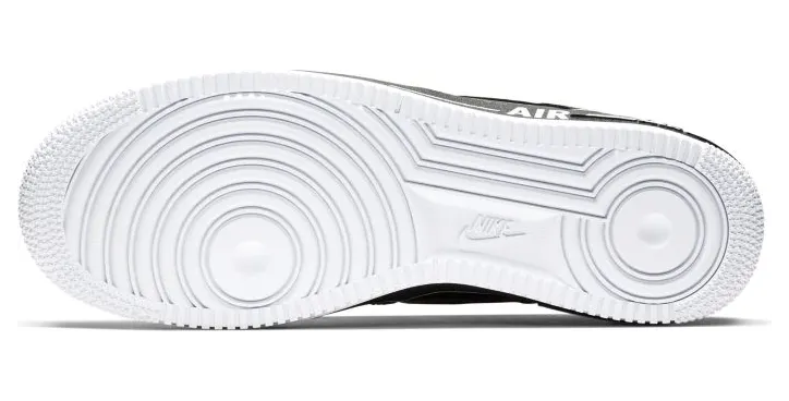 nike-air-force CJ1393-001