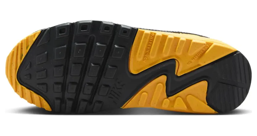 nike-air-max HF6358-004