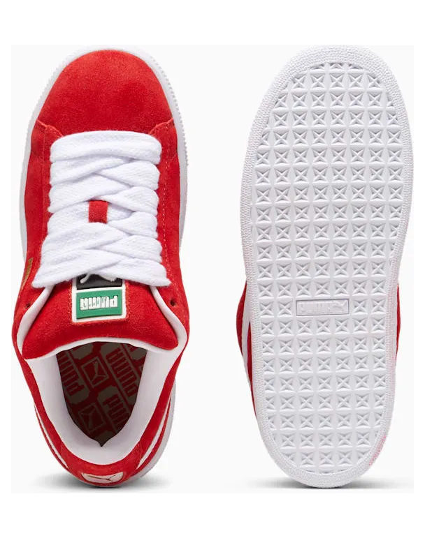 puma-suede 396577-03