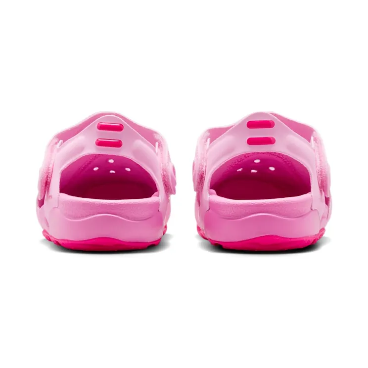 jordan-sneaker HV8553-600