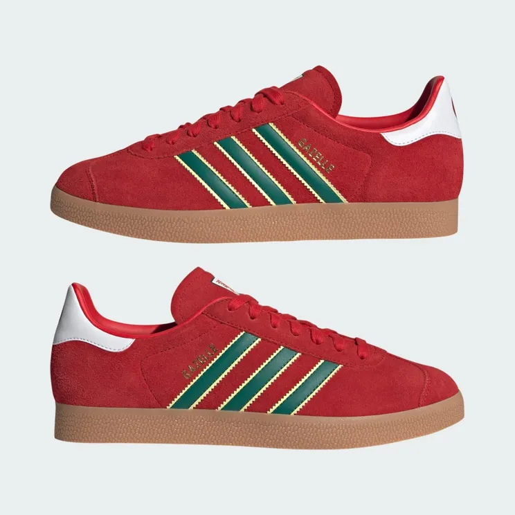 adidas-gazelle IH7379
