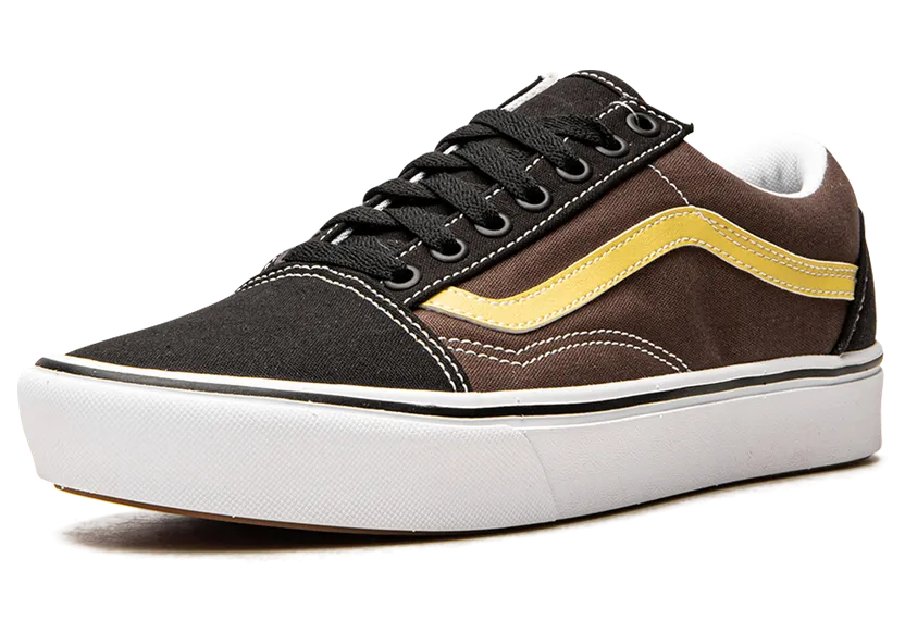 vans-old-skool VN0A5DYC8U8