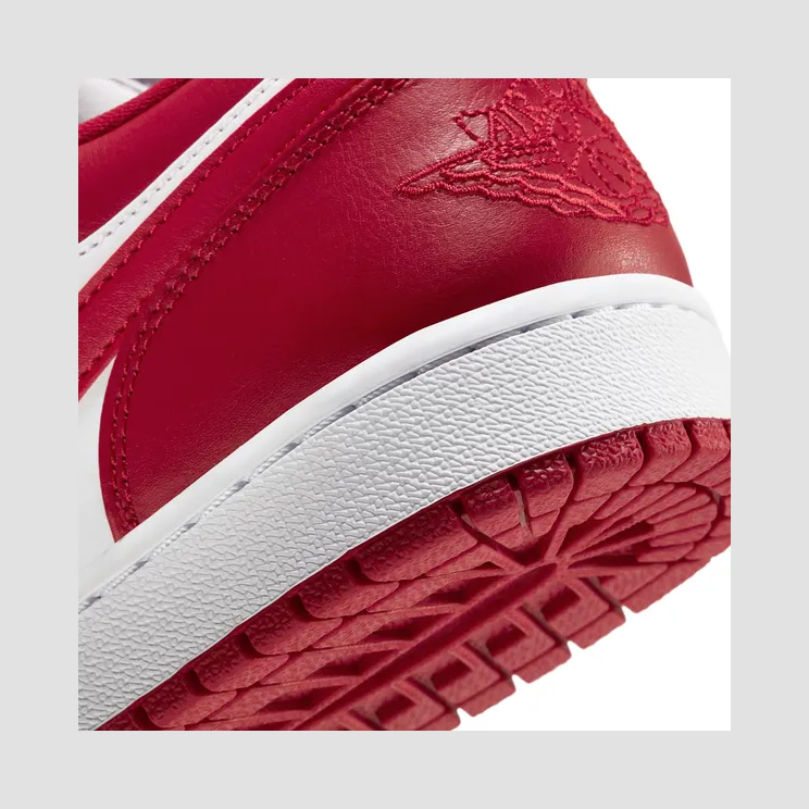 air-jordan-1 553558-611