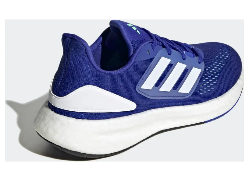 adidas-pureboost HQ8583