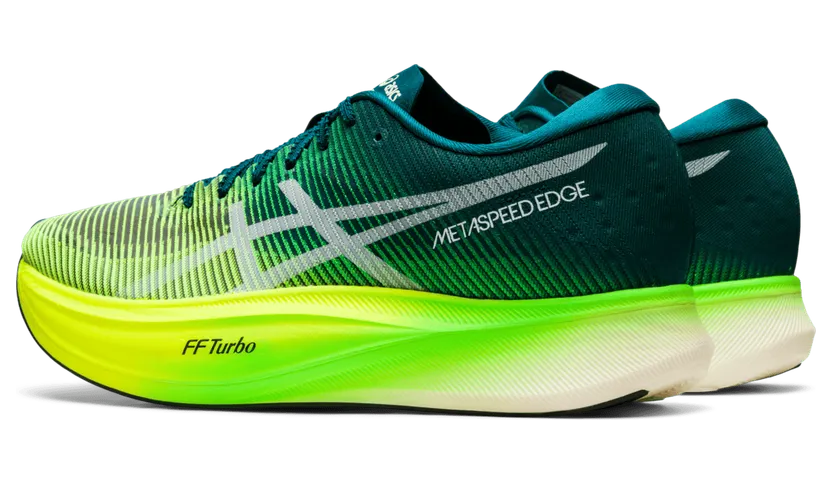 asics-metaspeed-edge 1013A116.300