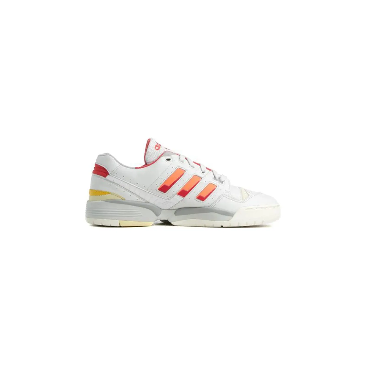 adidas-torsion EF5973