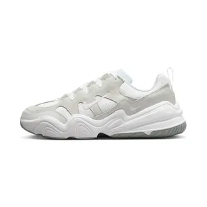 Nike Tech Hera “White / Summit White / Photon Dust” (FJ9532-100)