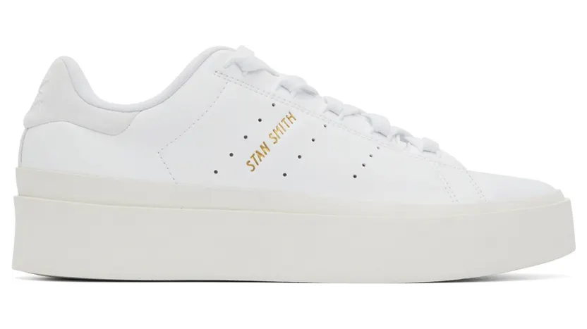Adidas Stan Smith GY3056