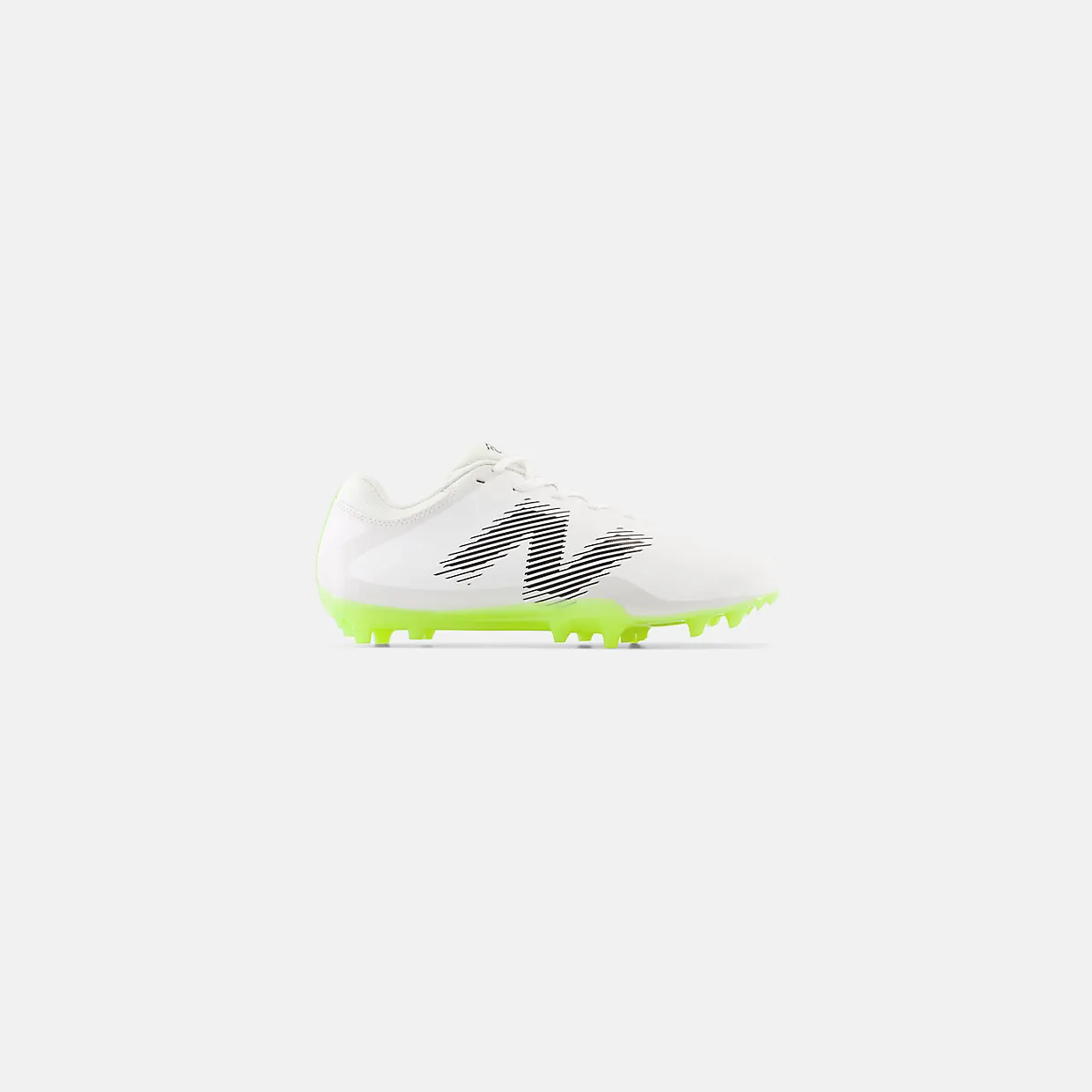new-balance-sneaker RUSHLWT4