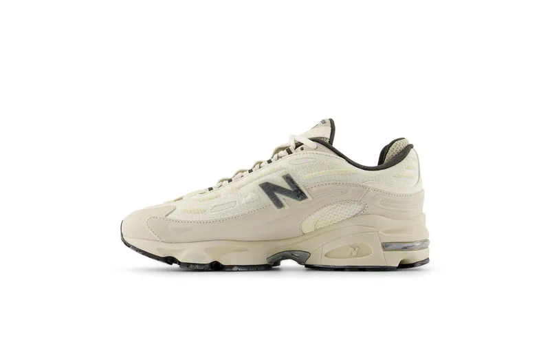 New Balance 1000 “Timberwolf Sea Salt” (U10006RM)