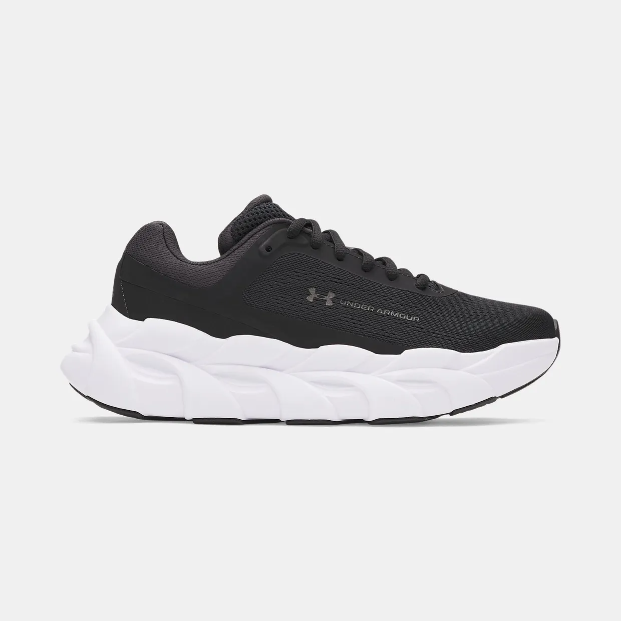 under-armour-halo-runner 6005288-001