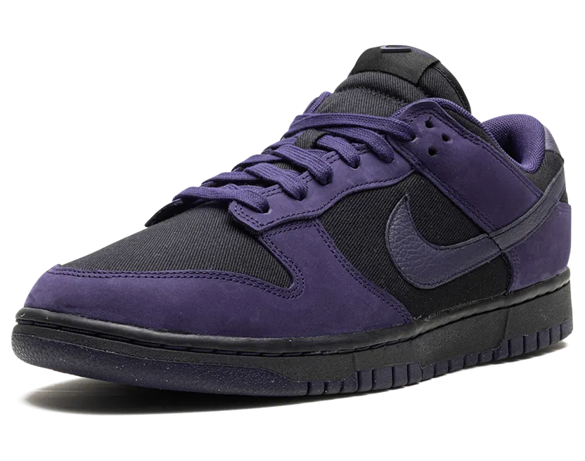 nike-dunk FB7720-001