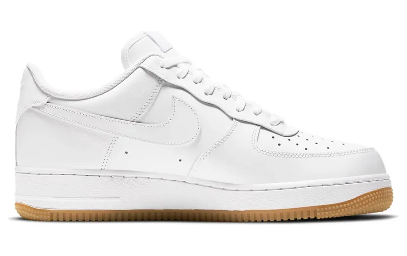 nike-air-force DJ2739-100
