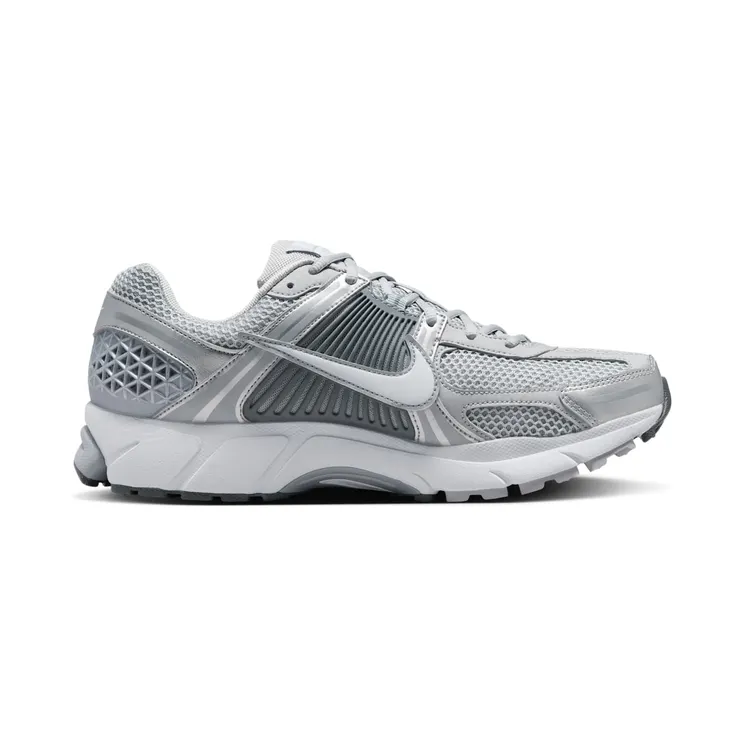 nike-air-zoom FJ4151-003