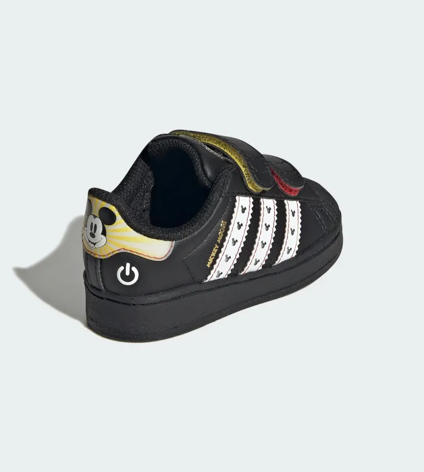 adidas-superstar JQ2806