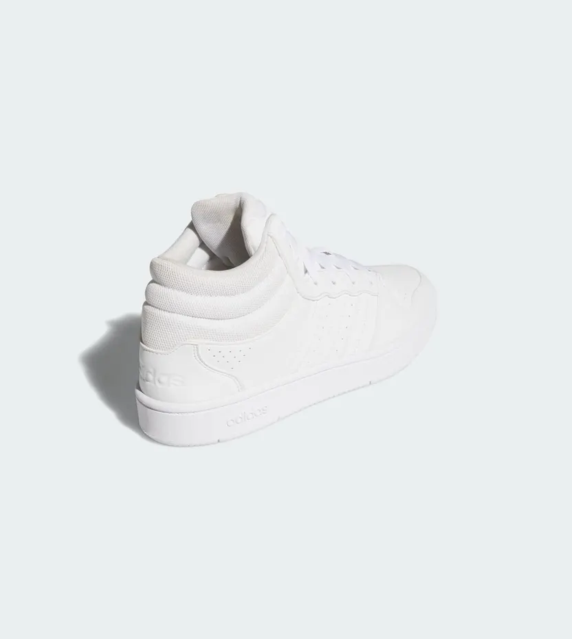 adidas-hoops KI1033
