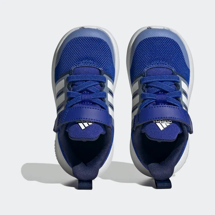 adidas-cloudfoam HP5455