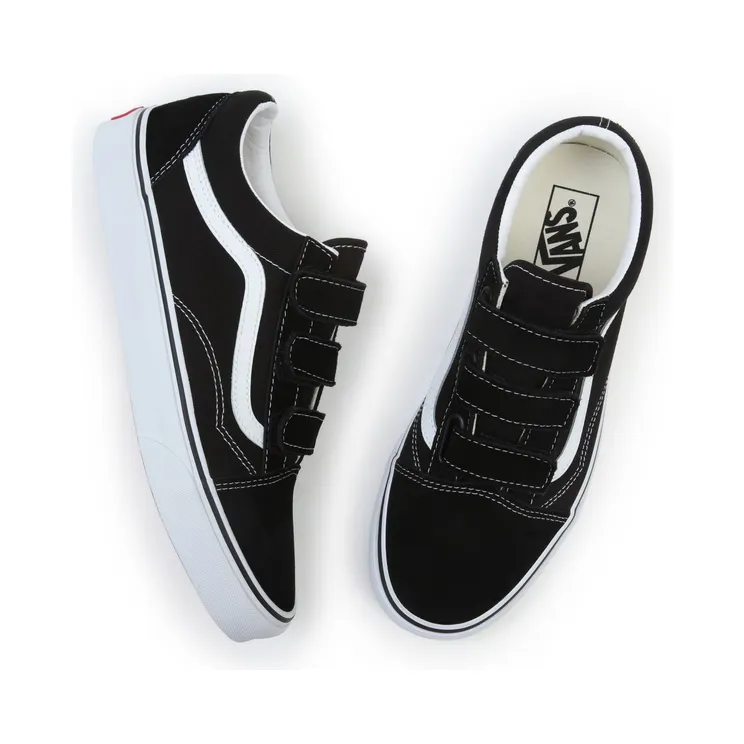vans-old-skool VN0A3D29OIU
