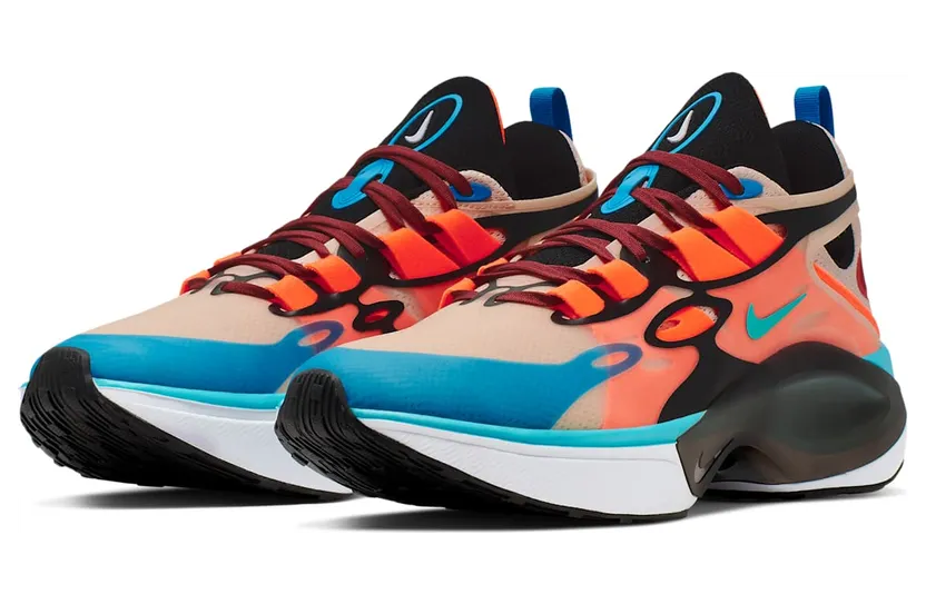nike-signal AT5303-800