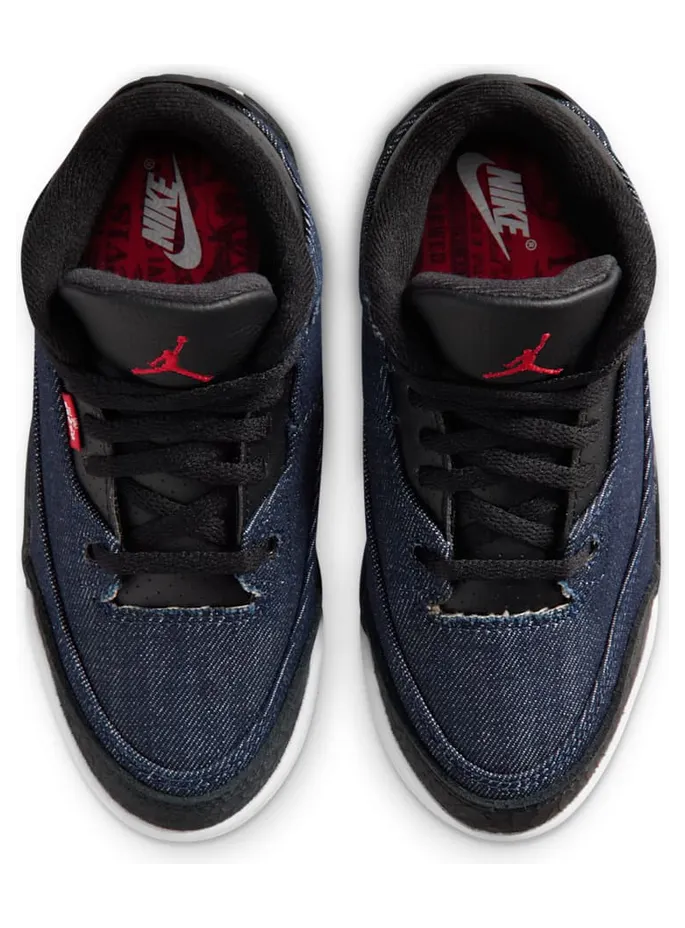air-jordan-3 IQ8058-400