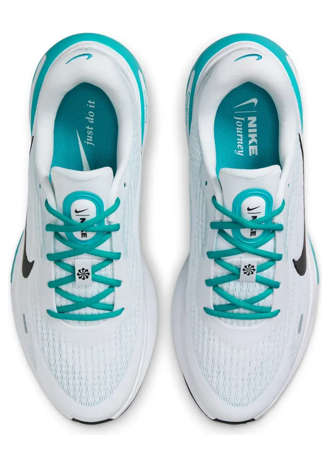 nike-journey-run FN0228-105