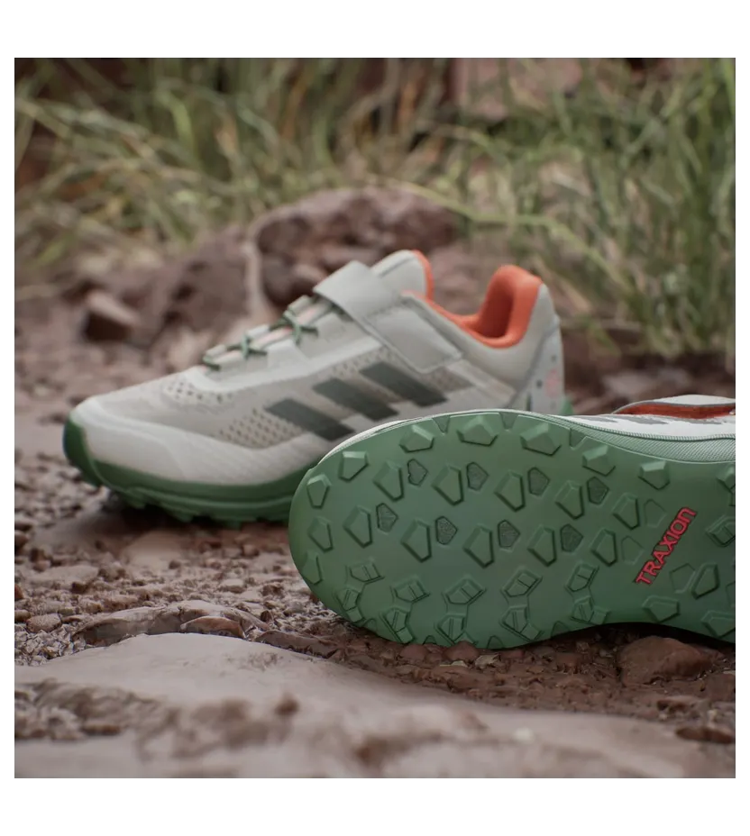 adidas-terrex ID3446