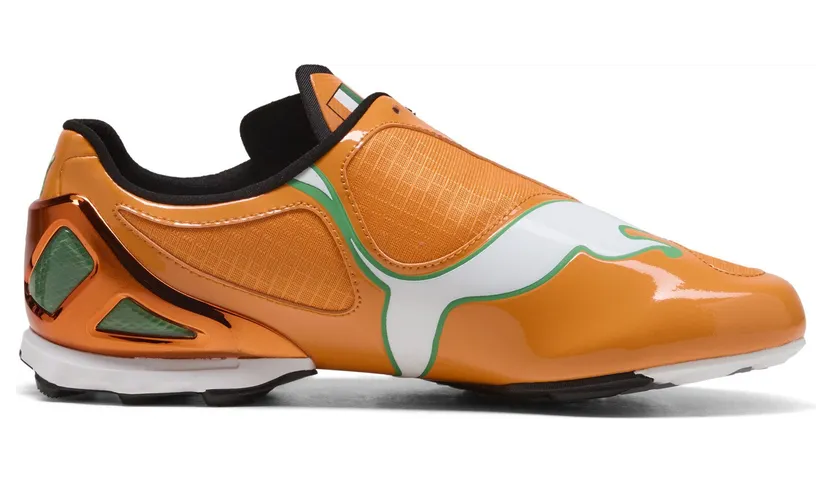 puma-rickie 404147_01