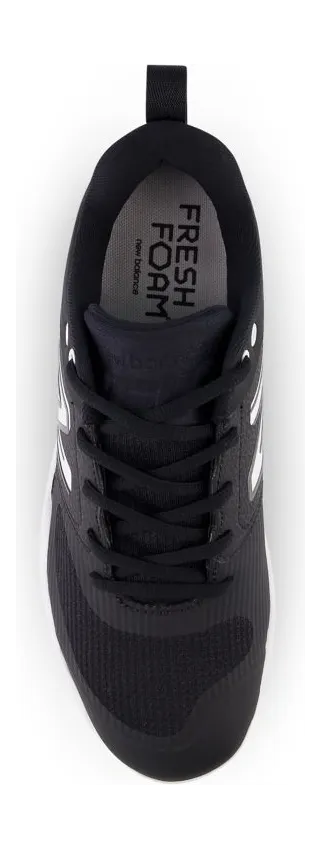 new-balance-fresh-foam SMVELOK3