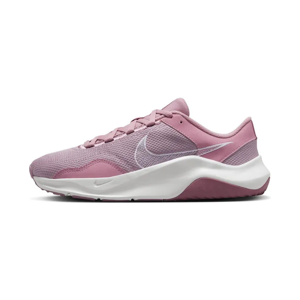Nike Legend Essential 3 Next Nature Training Pink (DM1119-600)